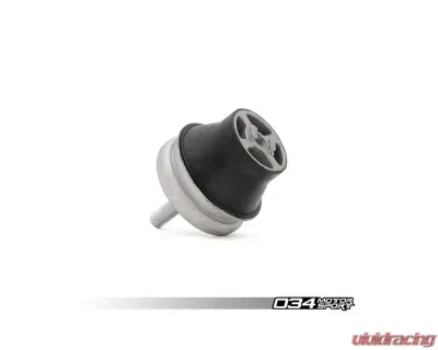 034 MotorSport Snub Torque Mount Street Density Audi RS4 RS6 2006-2008 - 034-509-2012