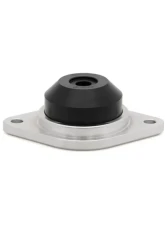 034 Motorsport Transmission Mount, Motorsport Spec, B5 Audi S4                                     - 034-509-4000 - Image 3