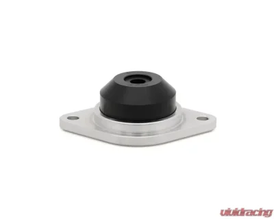 034 Motorsport Transmission Mount, Motorsport Spec, B5 Audi S4 - 034-509-4000