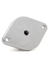 034 Motorsport Transmission Mount, Motorsport Spec, B5 Audi S4                                     - 034-509-4000 - Image 2