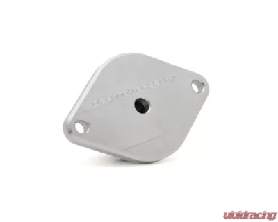 034 Motorsport Transmission Mount, Motorsport Spec, B5 Audi S4 - 034-509-4000