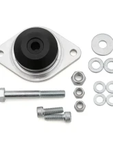 034 Motorsport Transmission Mount, Motorsport Spec, B5 Audi S4                                     - 034-509-4000 - Image 3