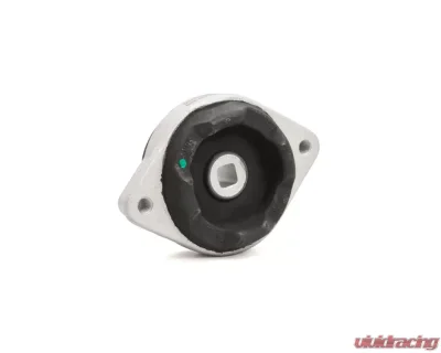 034 Motorsport Transmission Mount, Street Density Line, 6-Speed Manual & CVT B6/B7 Audi A4/S4/RS4 - 034-509-4001-SD