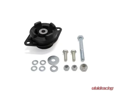 034 Motorsport Transmission/Differential Mount, Track Density Line, Early Audi To 1996 - 034-509-4012-TD