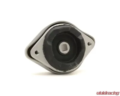 034 Motorsport Transmission Mount, Street Density Line, B5/C5 Audi A4/S4/RS4 & A6/S6/Allroad - 034-509-4046-SD