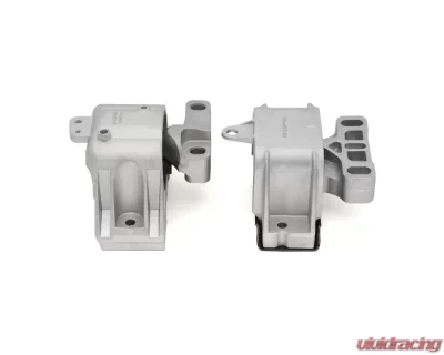 034 Motorsport Motor Mount Pair, Track Density Line, MkIV Volkswagen, 8L & 8N Audi, 1.8T, 2.0L, TDI - 034-509-5008-TD