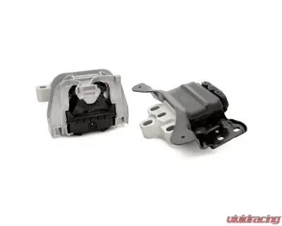034 Motorsport Density Line Motor Mount Pair Audi | Skoda | Volkswagen 2012+ - 034-509-5020