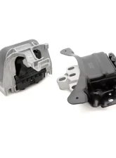 034 Motorsport Density Line Motor Mount Pair Audi | Skoda | Volkswagen 2012+                                     - 034-509-5020 - Image 2