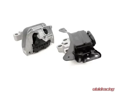 034 Motorsport Density Line Motor Mount Pair Audi | Skoda | Volkswagen 2012+ - 034-509-5020