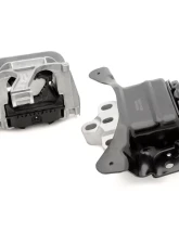 034 Motorsport Density Line Motor Mount Pair Audi | Skoda | Volkswagen 2012+                                     - 034-509-5020 - Image 3