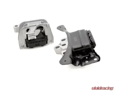 034 Motorsport Density Line Motor Mount Pair Audi | Skoda | Volkswagen 2012+ - 034-509-5020