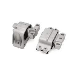 Mounts | Bushings