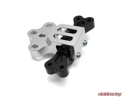 034 Motorsport TrackSport Engine/Transmission Mount Pair Audi | Skoda | Volkswagen 2012+ - 034-509-5028