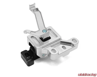 034 Motorsport TrackSport Engine/Transmission Mount Pair Audi | Skoda | Volkswagen 2012+ - 034-509-5028