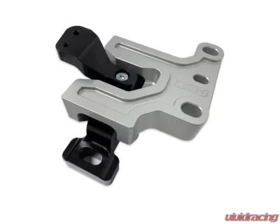 034 Motorsport Motorsport TrackSport Engine/Transmission Mount Pair, 8N Audi TT 1.8T & MkIV Volkswagen Golf 1.8T - 034-509-5031