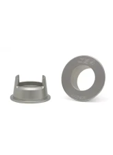 034Motorsport Billet Aluminum Drivetrain Mount Insert Package for 2012-2016 Audi A6/S6/RS6 & A7/S7/RS7                                     - 034-509-6001 - Image 2