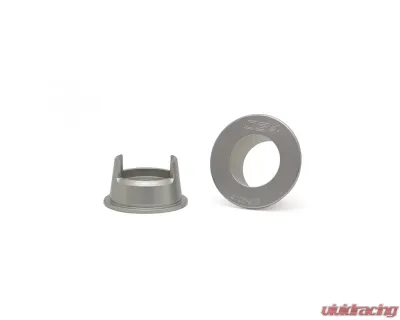 034Motorsport Billet Aluminum Drivetrain Mount Insert Package for 2012-2016 Audi A6/S6/RS6 & A7/S7/RS7 - 034-509-6001