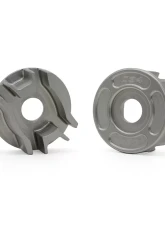 034Motorsport Billet Aluminum Drivetrain Mount Insert Package for 2012-2016 Audi A6/S6/RS6 & A7/S7/RS7                                     - 034-509-6001 - Image 3