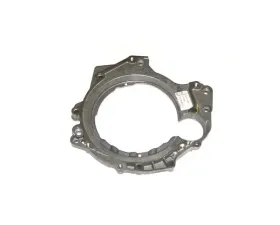 034 MotorSport Transmission Adapter Plate VR6 to Audi Quattro Transmission