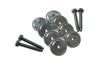 Suspension