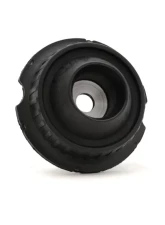 034 Motorsport Strut Mount, Front, Density Line, B5 Audi A4/S4, C5 A6/S6/RS6, D2 A8                                     - 034-601-1000 - Image 2