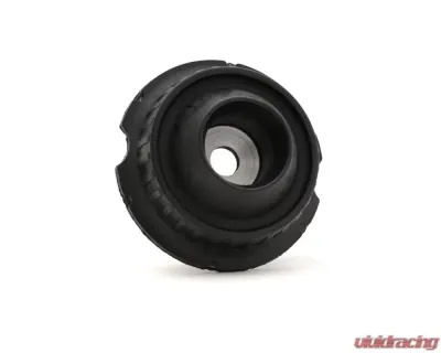 034 Motorsport Strut Mount, Front, Density Line, B5 Audi A4/S4, C5 A6/S6/RS6, D2 A8 - 034-601-1000