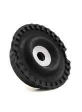 034 Motorsport Strut Mount, Front, Density Line, B5 Audi A4/S4, C5 A6/S6/RS6, D2 A8                                     - 034-601-1000 - Image 2