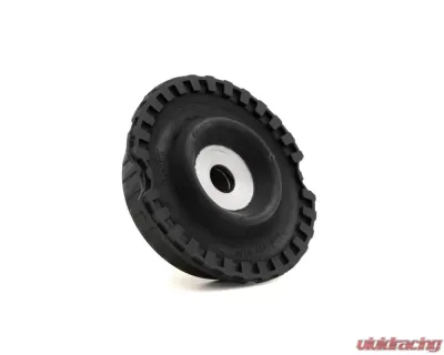 034 Motorsport Strut Mount, Front, Density Line, B5 Audi A4/S4, C5 A6/S6/RS6, D2 A8 - 034-601-1000
