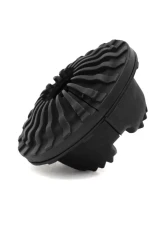 034 Motorsport Strut Mount, Front, Density Line, B6/B7 A4/S4, C7 A6/S6/A7/S7                                     - 034-601-1002-TD - Image 4
