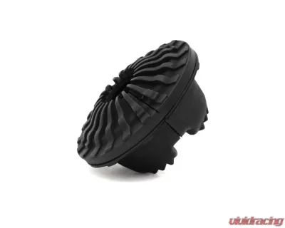 034 Motorsport Strut Mount, Front, Density Line, B6/B7 A4/S4, C7 A6/S6/A7/S7 - 034-601-1002-TD