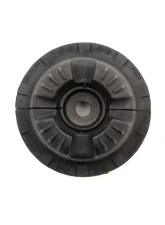 034 Motorsport Strut Mount, Front, Density Line, B6/B7 A4/S4, C7 A6/S6/A7/S7                                     - 034-601-1002-TD - Image 2