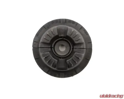 034 Motorsport Strut Mount, Front, Density Line, B6/B7 A4/S4, C7 A6/S6/A7/S7 - 034-601-1002-TD