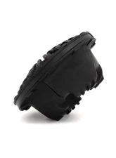 034 Motorsport Strut Mount, Front, Density Line, B6/B7 A4/S4, C7 A6/S6/A7/S7                                     - 034-601-1002-TD - Image 3