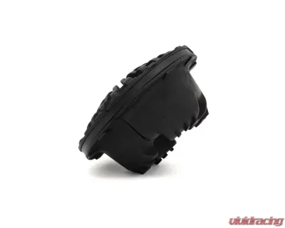 034 Motorsport Strut Mount, Front, Density Line, B6/B7 A4/S4, C7 A6/S6/A7/S7 - 034-601-1002-TD