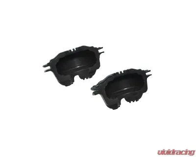 034 Motorsport Strut Mount, Front, Density Line, B6/B7 A4/S4, C7 A6/S6/A7/S7 - 034-601-1002-TD