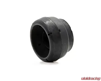 034 Motorsport Strut Mount, Track Density, MkIV Volkswagen Golf/Jetta/GTI/GLI & 8N/8L Audi A3/TT - 034-601-1005-TD