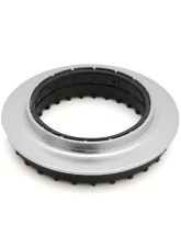 034 Motorsport Strut Bearing, MkV & MKVI Volkswagen, 8J & 8P Audi                                     - 034-601-2000 - Image 2