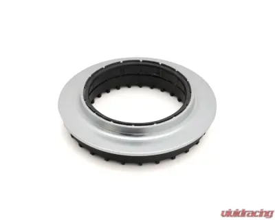034 Motorsport Strut Bearing, MkV & MKVI Volkswagen, 8J & 8P Audi - 034-601-2000