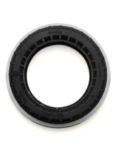 034 Motorsport Strut Bearing, MkV & MKVI Volkswagen, 8J & 8P Audi                                     - 034-601-2000 - Image 2