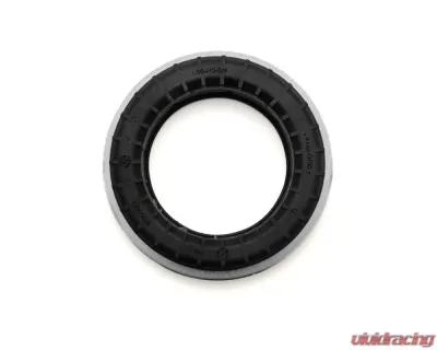 034 Motorsport Strut Bearing, MkV & MKVI Volkswagen, 8J & 8P Audi - 034-601-2000