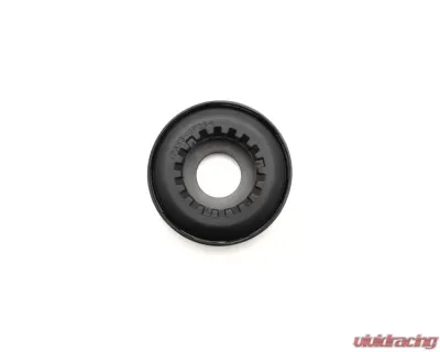 034 Motorsport Strut Bearing, MkIV Volkswagen Golf/Jetta/GTI/GLI & 8N/8L Audi A3/TT - 034-601-2001