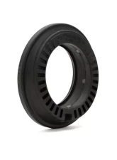 034 Motorsport Strut Mount Bearing, MkVII Volkswagen Golf/GTI/R & 8V/8V.5/8S Audi A3/S3/TT/TTS (MQB)                                     - 034-601-2002 - Image 2