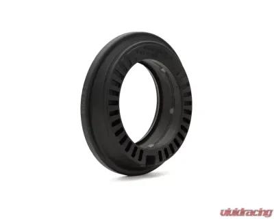 034 Motorsport Strut Mount Bearing, MkVII Volkswagen Golf/GTI/R & 8V/8V.5/8S Audi A3/S3/TT/TTS (MQB) - 034-601-2002