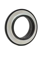 034 Motorsport Strut Mount Bearing, MkVII Volkswagen Golf/GTI/R & 8V/8V.5/8S Audi A3/S3/TT/TTS (MQB)                                     - 034-601-2002 - Image 2