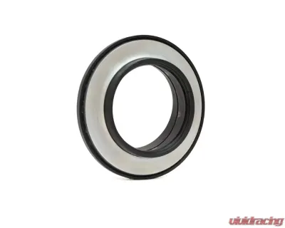 034 Motorsport Strut Mount Bearing, MkVII Volkswagen Golf/GTI/R & 8V/8V.5/8S Audi A3/S3/TT/TTS (MQB) - 034-601-2002