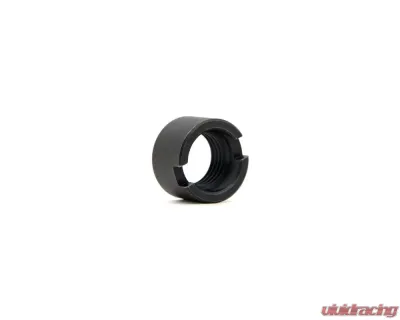 034 Motorsport Strut Mount Bushing, Early Small Chassis Audi - 034-601-Z000