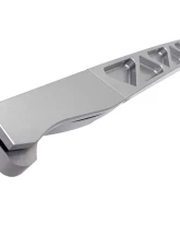 034 Motorsport Front Strut Brace, B8 Audi A4/S4, Allroad, Billet Aluminum                                     - 034-603-0010 - Image 2