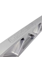 034 Motorsport Front Strut Brace, B8 Audi A4/S4, Allroad, Billet Aluminum                                     - 034-603-0010 - Image 4