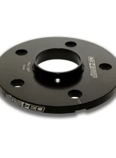 034 Motorsport Wheel Spacer Pair, 10mm, Audi/Volkswagen 5x112mm with 57.1mm Center Bore                                     - 034-604-7001 - Image 3
