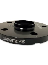 034 Motorsport Wheel Spacer Pair, 15mm, Audi/Volkswagen 5x112mm with 57.1mm Center Bore                                     - 034-604-7002 - Image 3